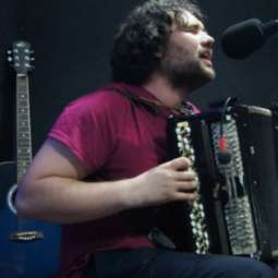 Журавлёв Александр