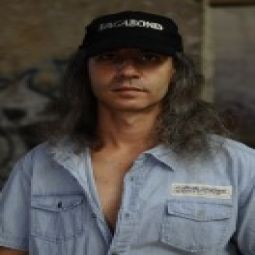 Программа Мысли