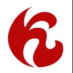 Краснокнижники