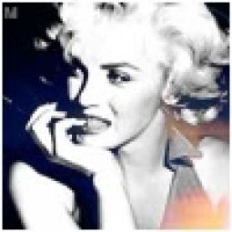 Merilin Monroe