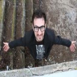 Владимир Горлан