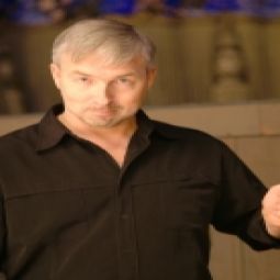 Виртуальный Оркестр