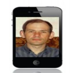 Сергей Прилуцкий