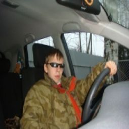 Инквизитор