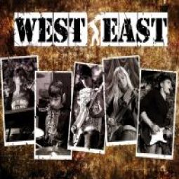 WestEast Band