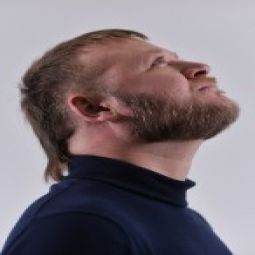 Динар ФХамидуллин