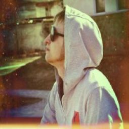 Fist Карташов