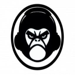 monkeyshockband