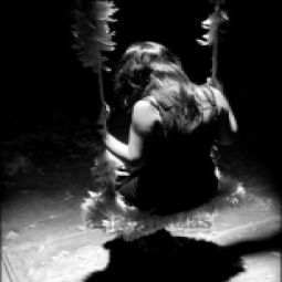 Забытая Вечность