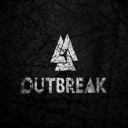 TheOutbreak
