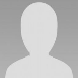 Никита Зименков