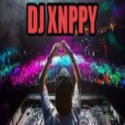 DJ XNPPY