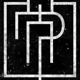 Пятна Роршаха