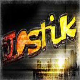 JosTik