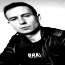 DJ Bratkovsky