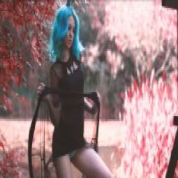 Софья Ангел