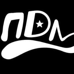 Последний День Летом