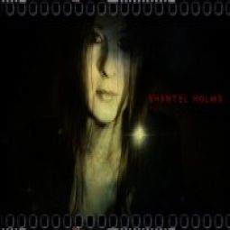 Shantel Holms