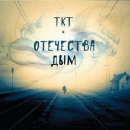 Тонкие Конструкции Тумана