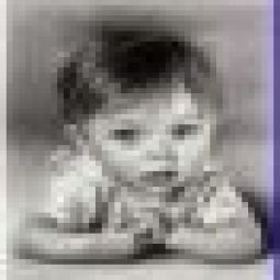 ЧЕБУРНАТОР