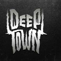 Deeptown