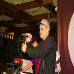 Алексей Шоги