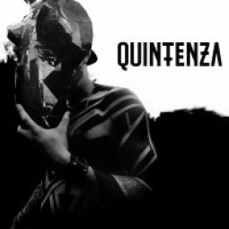QuintenzA
