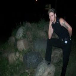 польский кот