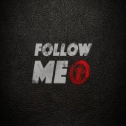 Follow Me