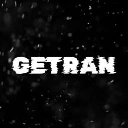 GETRAN