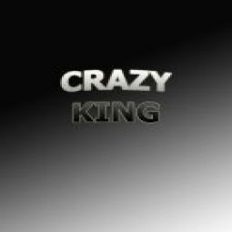 CRAZYKING