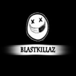 Blastkillaz
