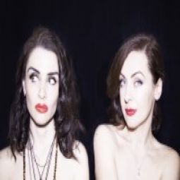 Родина Suvorova