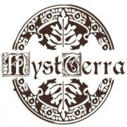 MystTerra