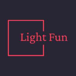 Light Fun