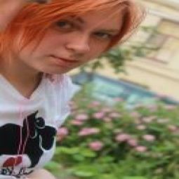 Мария Едрец