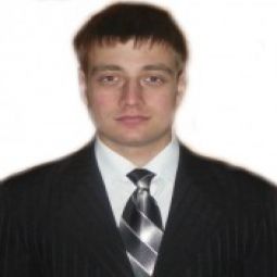 Андрей Брянский