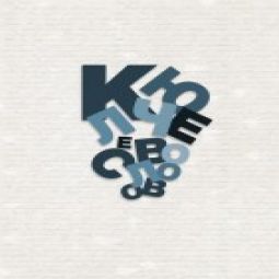 Ключевое слово