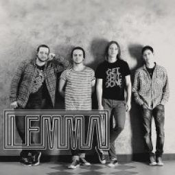 lemmaband
