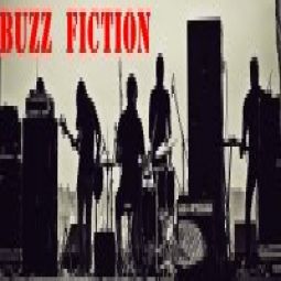 BuzzFiction