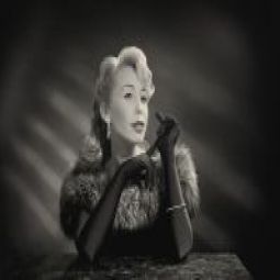 Куку Шанель