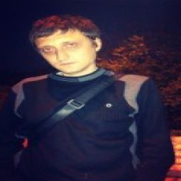 Тензор Отто Вектор