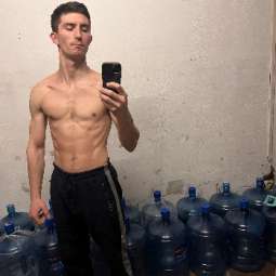 &ldquo;Ivan@Oskar.51