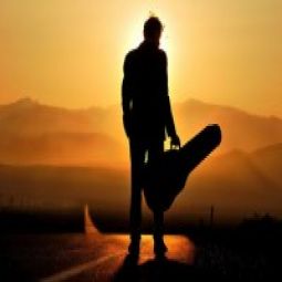 долгорукий