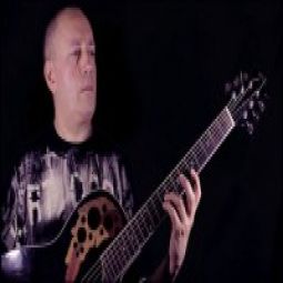 Сергей Табунов