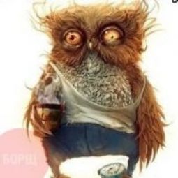 Екатерина Александровна