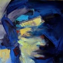 Сергей Колесов