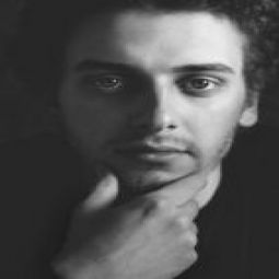 Егорка Мажуга