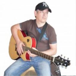 Остап Шатуновский