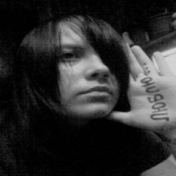 Особый Наркотик